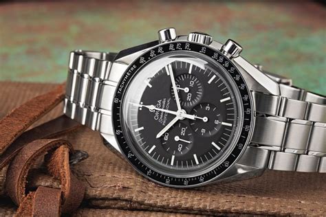 best omega speedmaster replica|omega speedmaster replica watch.